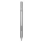 HP Active Pen with App Launch