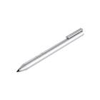 HP Stylus Active Pen