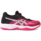 Asics Gel-Netburner Ballistic FF (Women's)