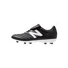 New Balance 442 Pro FG (Men's)