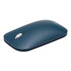 Microsoft Surface Mobile Mouse