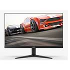 Acer KG271U