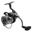 Daiwa Exist LT 4000D-C