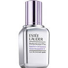 Estee Lauder Perfectionist Pro Rapid Firm + Lift Treatment 30ml