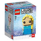 LEGO BrickHeadz 41617 Elsa