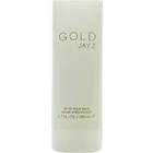 Jay Z Gold After Shave Balm 200ml