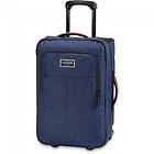 Dakine Carry-On Roller 42L