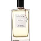 Van Cleef & Arpels Neroli Amara edp 75ml