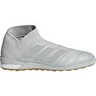 Adidas Nemeziz Tango 18+ IN (Men's)