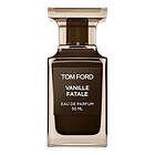 Tom Ford Vanille Fatale edp 50ml