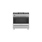 Fisher & Paykel OR90SCG1X1 (Stainless Steel)