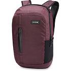 Dakine Network Backpack 26L