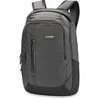 Dakine Network Backpack 30L