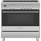 Fisher & Paykel OR90SCI1X1 (Stainless Steel)