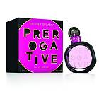 Britney Spears Prerogative edp 100ml