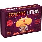 Exploding Kittens: Party Pack