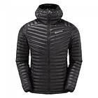 Montane Future Lite Hoodie Jacket (Men's)