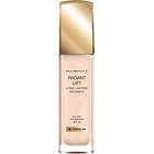 Max Factor Radiant Lift Foundation 30ml