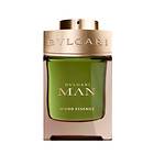 BVLGARI Man Wood Essence edp 100ml