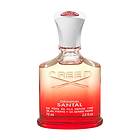 Creed Original Santal edp 100ml