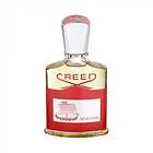 Creed Viking edp 50ml