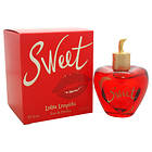 Lolita Lempicka Sweet edp 100ml