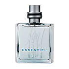 Cerruti 1881 Essentiel edt 100ml