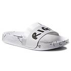 Puma Leadcat (Women's)