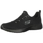 Skechers Dynamight (Women's)