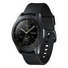 Samsung Galaxy Watch 42mm