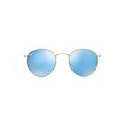 Ray-Ban RB3447N