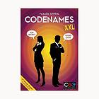 Codenames XXL