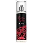 Christina Aguilera By Night Fine Fragrance Mist 236ml