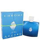 Azzaro Chrome Under The Pole edt 100ml