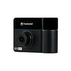 Transcend DrivePro 550