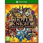 Shovel Knight: Treasure Trove (Xbox One | Series X/S)