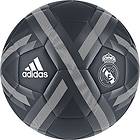 Adidas Real Madrid Ball 18/19