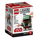 LEGO BrickHeadz 41629 Boba Fett