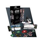 Star Wars: Legion - 1.4 FD Laser Cannon Team Unit (exp.)