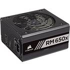 Corsair RM650X V2 650W