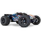 Traxxas E-Revo 4WD Monster TQi (86086-4) RTR