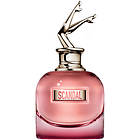 Jean Paul Gaultier Scandal By Night edp 50ml