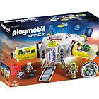 Playmobil Space 9487 Mars Space Station