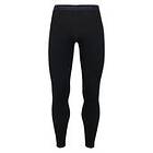 Icebreaker 260 Tech Leggings (Men's)