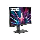 Benq PD2700U 27" Gaming 4K UHD IPS