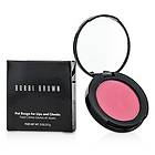 Bobbi Brown Pot Rouge For Lips & Cheeks 3.8ml