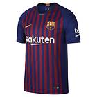 Nike FC Barcelona Hemmatröja Stadium 18/19 (Men's)