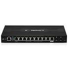 Ubiquiti Networks EdgeRouter 12