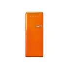 SMEG FAB28LOR3 (Orange)