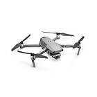 DJI Mavic 2 Pro Fly More Combo RTF